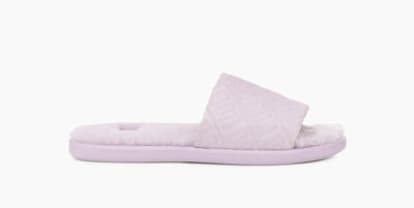 Ugg online fifi slide